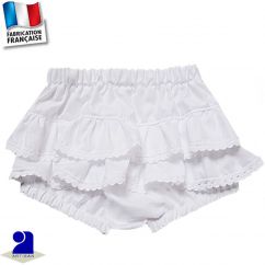 http://www.bambinweb.com/101-13053-thickbox/bloomer-volante-dentelle-0-mois-4-ans-made-in-france.jpg