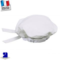 http://www.bambinweb.com/1059-16395-thickbox/beret-avec-deux-pans-3-mois-8-ans-made-in-france.jpg