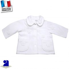 http://www.bambinweb.com/108-16495-thickbox/veste-bapteme-mariage-3-mois-10-ans-made-in-france.jpg