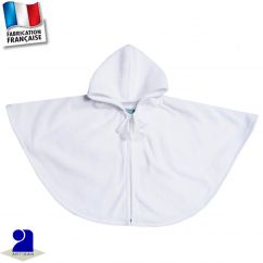 http://www.bambinweb.com/1308-17027-thickbox/cape-avec-capuche-0-mois-4-ans-made-in-france.jpg