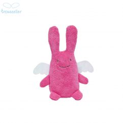 http://www.bambinweb.com/1351-17914-thickbox/ange-lapin-hochet-.jpg