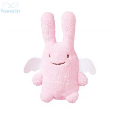 http://www.bambinweb.com/1371-17917-thickbox/doudou-ange-lapin-rose-18-cm.jpg