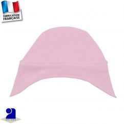 http://www.bambinweb.com/1618-18181-thickbox/bonnet-cache-oreilles-0-mois-24-mois-made-in-france.jpg