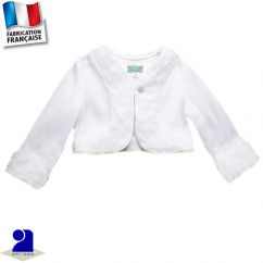 http://www.bambinweb.com/1725-13510-thickbox/bolero-gilet-court-fausse-fourrure-6-mois-10-ans-made-in-france.jpg