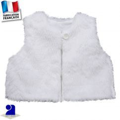 http://www.bambinweb.com/1726-17501-thickbox/gilet-fausse-fourrure-0-mois-10-ans-made-in-france.jpg