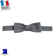 http://www.bambinweb.com/2324-14178-thickbox/noeud-papillon-0-mois-16-ans-made-in-france.jpg