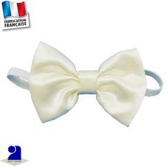 http://www.bambinweb.com/2330-15152-thickbox/noeud-papillon-brillant-0-mois-16-ans-made-in-france.jpg