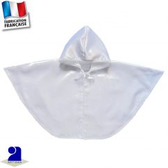 http://www.bambinweb.com/2333-17037-thickbox/cape-brillante-a-capuche-0-mois-6-ans-made-in-france.jpg