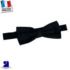 http://www.bambinweb.com/2587-14062-thickbox/noeud-papillon-0-mois-16-ans-made-in-france.jpg