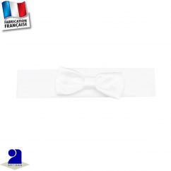 http://www.bambinweb.com/2613-18111-thickbox/bandeau-cheveux-noeud-brillant-made-in-france.jpg