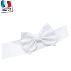 http://www.bambinweb.com/2614-15693-thickbox/bandeau-cheveuxnoeud-broderie-made-in-france.jpg