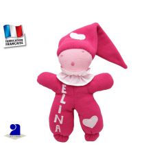 http://www.bambinweb.com/2857-6807-thickbox/doudou-fushia-coeur.jpg