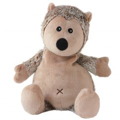 http://www.bambinweb.com/2929-13289-thickbox/bouillotte-peluche-herisson.jpg