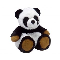 http://www.bambinweb.com/2931-17678-thickbox/bouillotte-peluche-panda.jpg