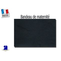 http://www.bambinweb.com/3005-4081-thickbox/bandeau-de-grossesse-noir.jpg