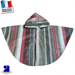 http://www.bambinweb.com/3198-13788-thickbox/cape-impermeable-imprime-rayures-made-in-france.jpg