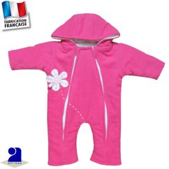 http://www.bambinweb.com/331-15517-thickbox/combinaison-pilote-0-mois-3-ans-made-in-france.jpg