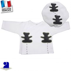 http://www.bambinweb.com/3409-17381-thickbox/gilet-beret-oursons-appliques-made-in-france.jpg