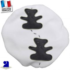 http://www.bambinweb.com/3410-17372-thickbox/beret-oursons-appliques-0-mois-4-ans-made-in-france.jpg