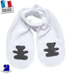 http://www.bambinweb.com/3411-16225-thickbox/echarpe-ourson-applique-made-in-france.jpg