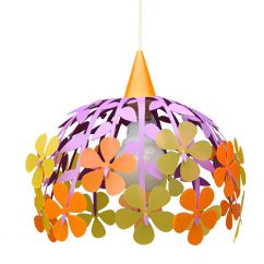 http://www.bambinweb.com/3510-18064-thickbox/luminaire-bouquet-violet-orange-et-jaune.jpg