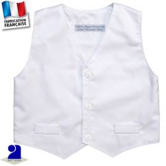 http://www.bambinweb.com/3567-15848-thickbox/gilet-sans-manches-1-mois-10-ans-made-in-france.jpg