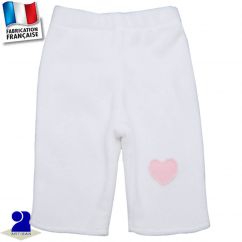 http://www.bambinweb.com/3697-13479-thickbox/pantalon-chaud-0-mois-10-ans-made-in-france.jpg