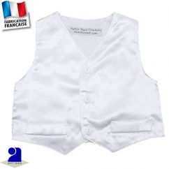 http://www.bambinweb.com/3712-16069-thickbox/gilet-sans-manches-brillant-made-in-france.jpg