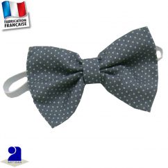 http://www.bambinweb.com/3722-15150-thickbox/noeud-papillon-gris-a-points-0-mois-16-ans-made-in-france.jpg