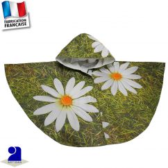 http://www.bambinweb.com/3730-13792-thickbox/cape-impermeable-imprime-marguerites-made-in-france.jpg