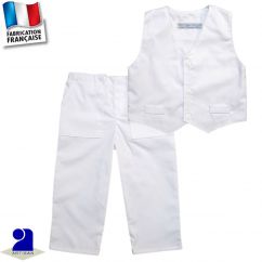 http://www.bambinweb.com/3759-16616-thickbox/pantalongilet-made-in-france.jpg