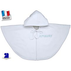 http://www.bambinweb.com/3848-6571-thickbox/cape-bebe-polaire-blanc-avec-prenom.jpg