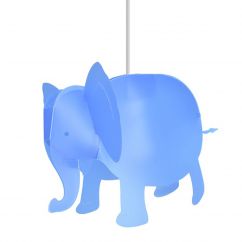 http://www.bambinweb.com/3908-16012-thickbox/luminaire-bebe-elephant-bleu.jpg