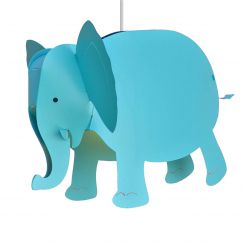 http://www.bambinweb.com/3912-18068-thickbox/luminaire-bebe-elephant-turquoise.jpg