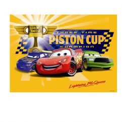 http://www.bambinweb.com/3935-18074-thickbox/puzzle-cars-piston-cup.jpg