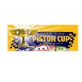 Puzzle Cars piston cup