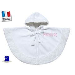 http://www.bambinweb.com/4046-6335-thickbox/cape-bebe-polaire-blanc-personnalisee.jpg