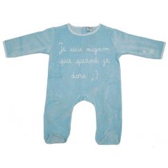 http://www.bambinweb.com/4139-6082-thickbox/pyjama-bebe-bleu-18-mois-je-suis-mignon.jpg