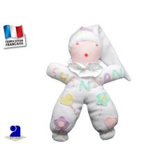 http://www.bambinweb.com/42-11376-thickbox/doudou-personnalise-blanc.jpg