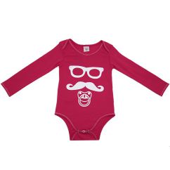 http://www.bambinweb.com/4203-6244-thickbox/body-bebe-moustache-rose-18-mois.jpg