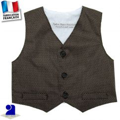 http://www.bambinweb.com/4238-16066-thickbox/gilet-sans-manches-imprime-pois-made-in-france.jpg