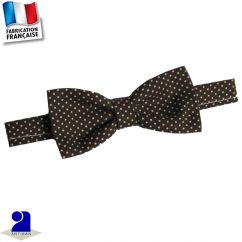 http://www.bambinweb.com/4240-16861-thickbox/noeud-papillon-chocolat-a-points-blancs-0-mois-16-ans-made-in-france.jpg