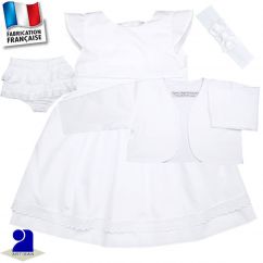 http://www.bambinweb.com/4244-13090-thickbox/robe-bolero-bloomer-bandeau-0-mois-6-ans-made-in-france.jpg