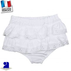 http://www.bambinweb.com/4249-13048-thickbox/bloomer-volante-0-mois-4-ans-made-in-france.jpg