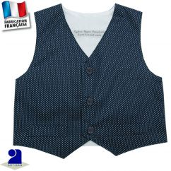 http://www.bambinweb.com/4253-16060-thickbox/gilet-sans-manches-3-mois-10-ans-made-in-france.jpg