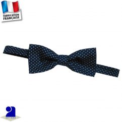 http://www.bambinweb.com/4255-13152-thickbox/noeud-papillon-a-pois-0-16-ans-made-in-france.jpg