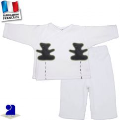 http://www.bambinweb.com/4284-17382-thickbox/gilet-pantalon-oursons-appliques-made-in-france.jpg