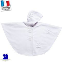 http://www.bambinweb.com/4307-12656-thickbox/cape-a-capuche-oursons-appliques-0-mois-5-ans-made-in-france.jpg