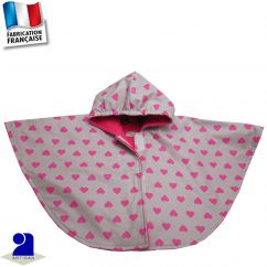 http://www.bambinweb.com/4351-13341-thickbox/cape-impermeable-imprime-coeurs-made-in-france.jpg