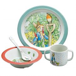 http://www.bambinweb.com/4478-16351-thickbox/coffret-repas-pierre-le-lapin-.jpg